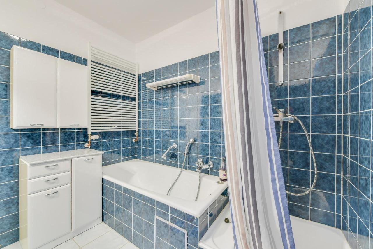 Ferienwohnung Keul Samerberg Exteriér fotografie