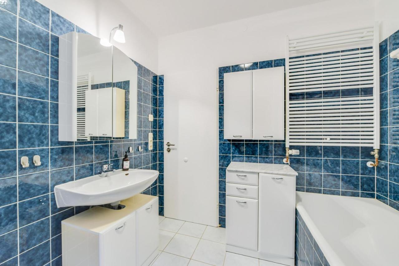 Ferienwohnung Keul Samerberg Exteriér fotografie